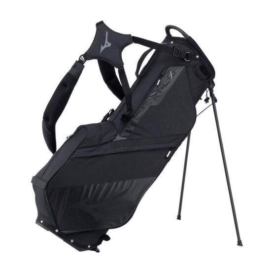 あ*い様 Mizuno K1-LO キャディバッグ Mizuno K1-L0 Stand Bag (2022