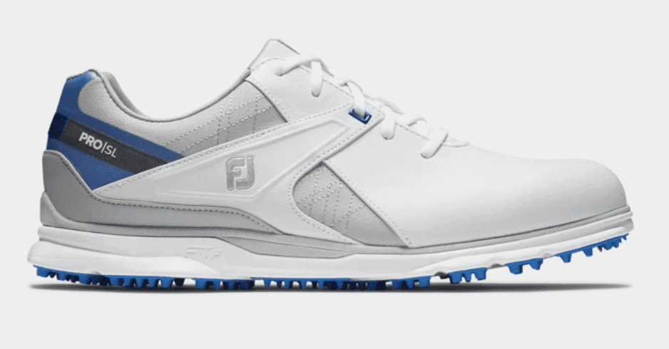 FootJoy Mens Pro SL