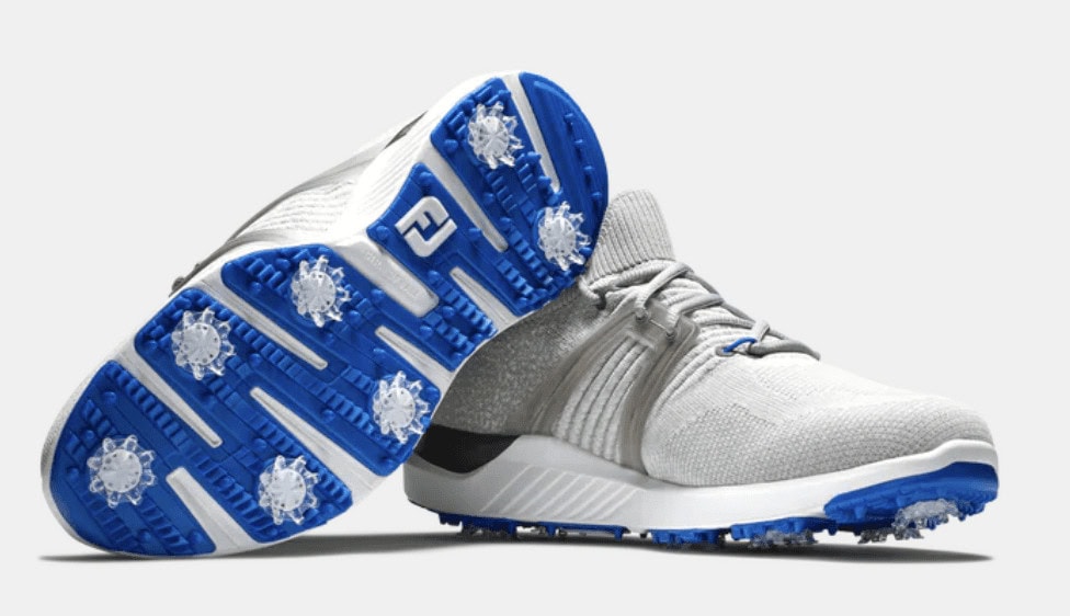 FootJoy Mens HyperFlex - Image 2