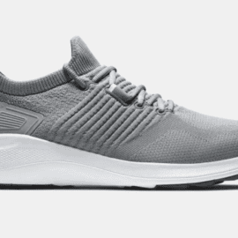 FootJoy Mens Flex XP