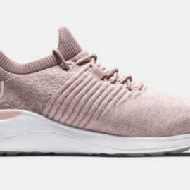 FootJoy Womens Flex XP