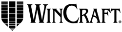 WinCraft