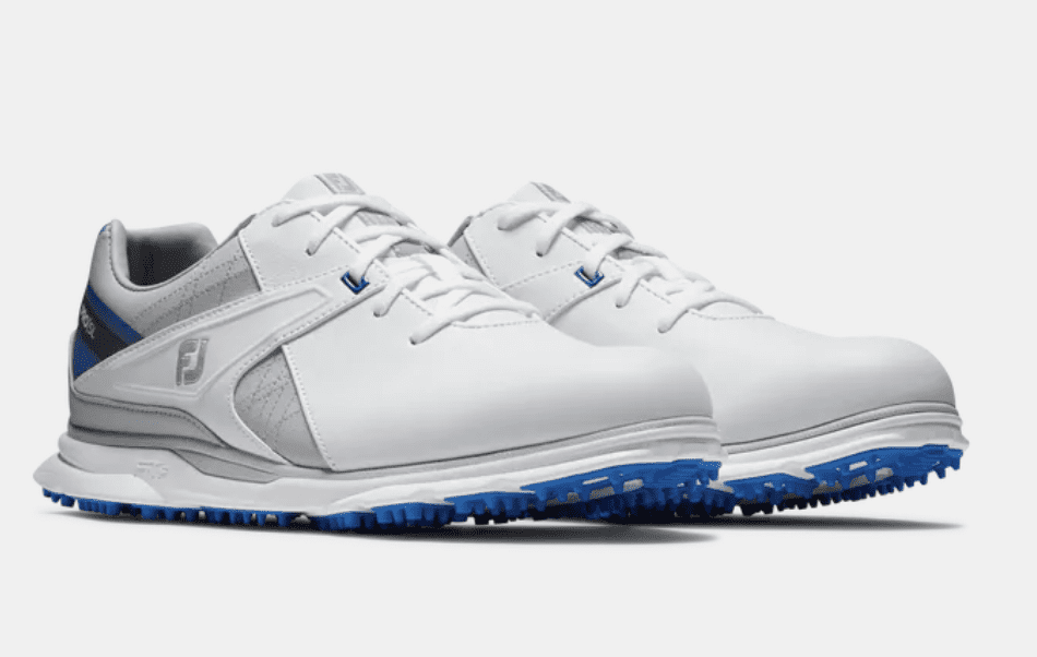 FootJoy Mens Pro SL - Image 2