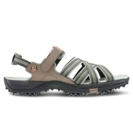 Footjoy Specialty Sandal Women's