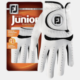 FootJoy Junior Glove