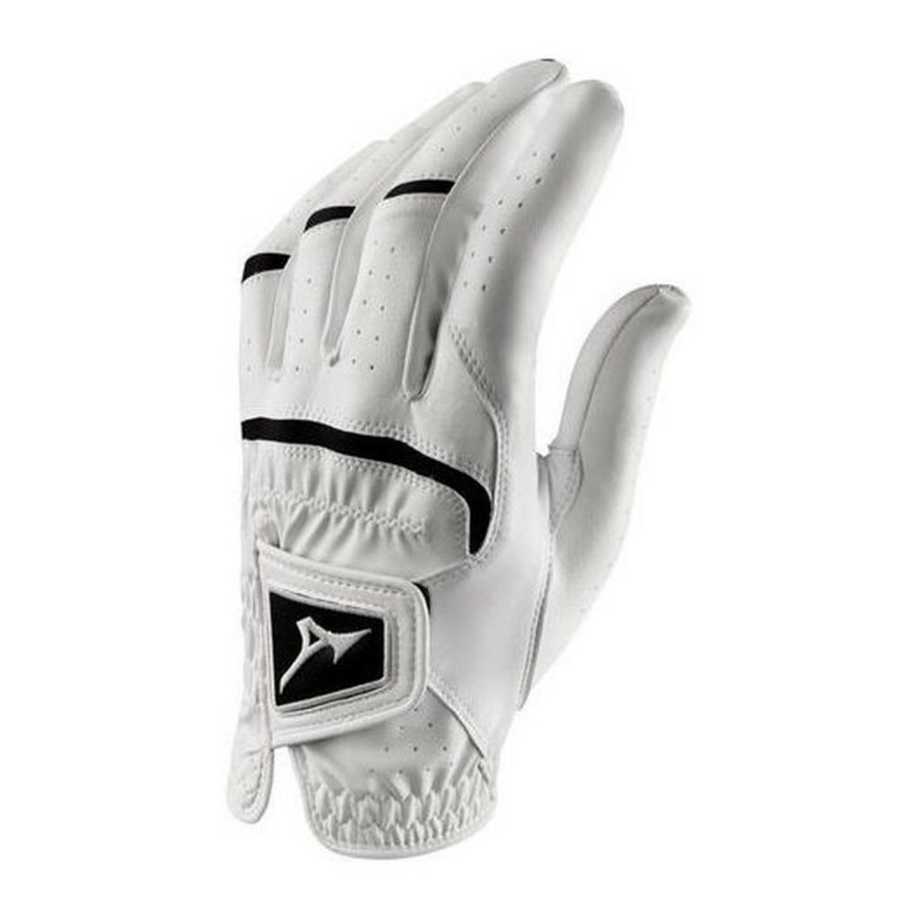 Mizuno Elite Mens Glove