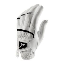 Mizuno Elite Mens Glove