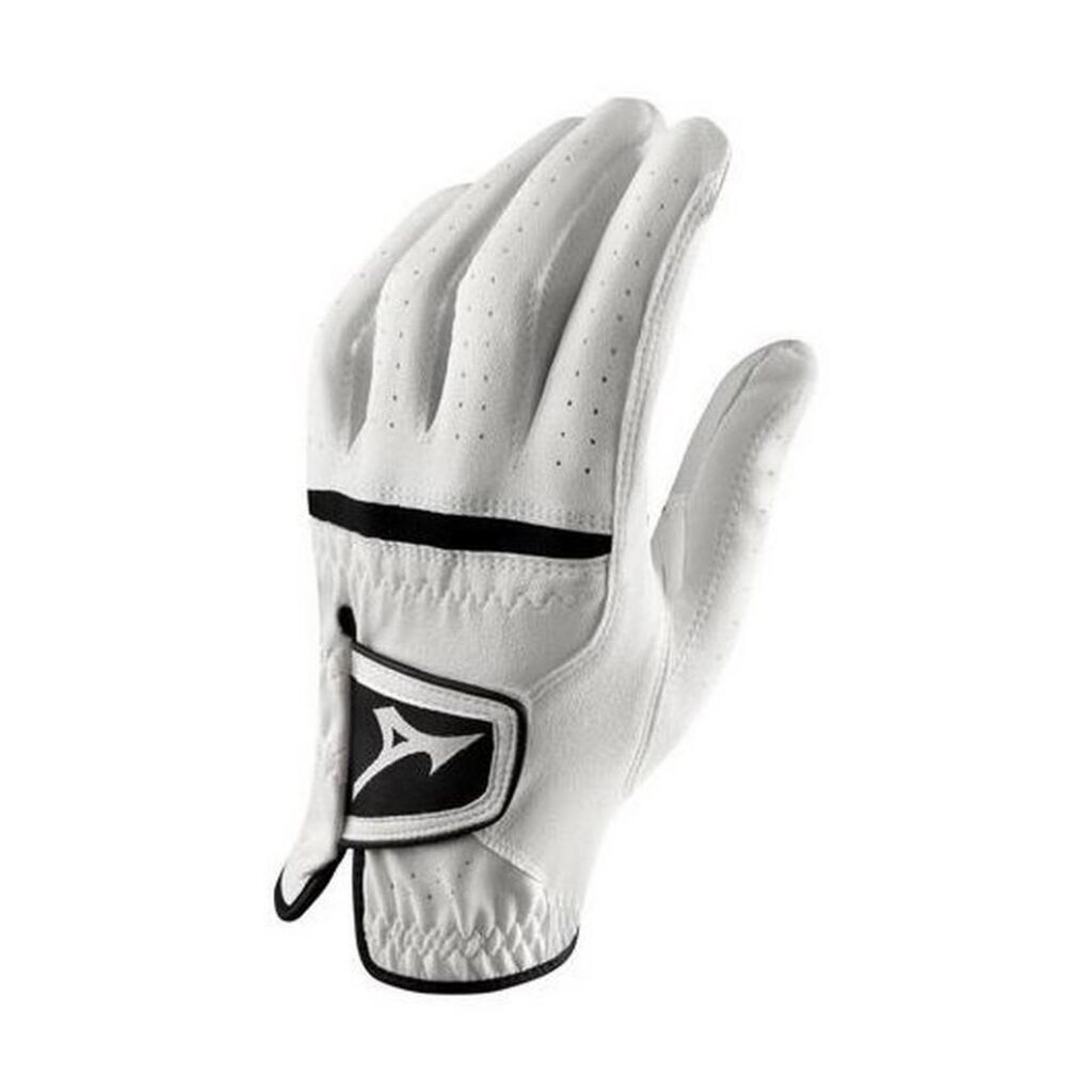 Mizuno Comp Mens Glove