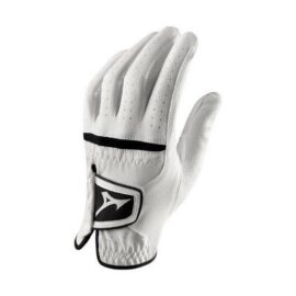 Mizuno Comp Mens Glove