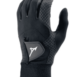 Mizuno Thermagrip Mens Glove- Pair
