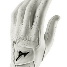 Mizuno Tour Mens Glove