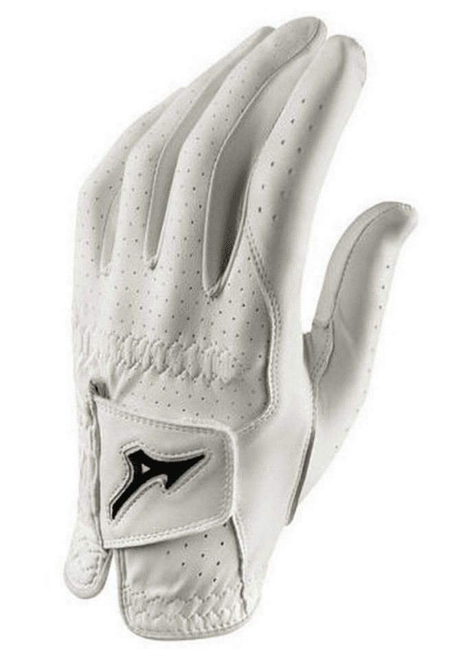 Mizuno Tour Mens Glove