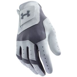 Under Armour  iSO Chill Mens Glove