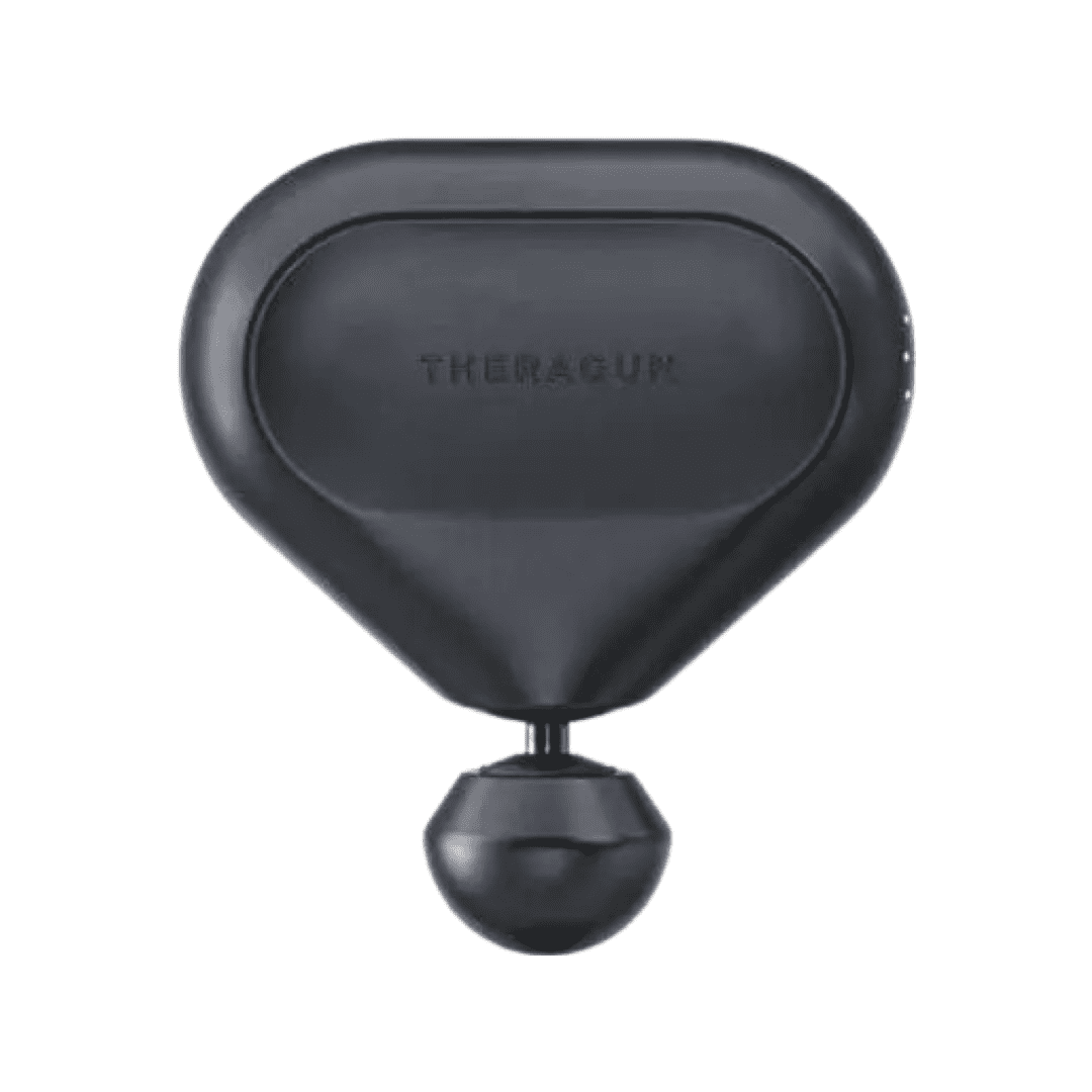 Theragun Mini