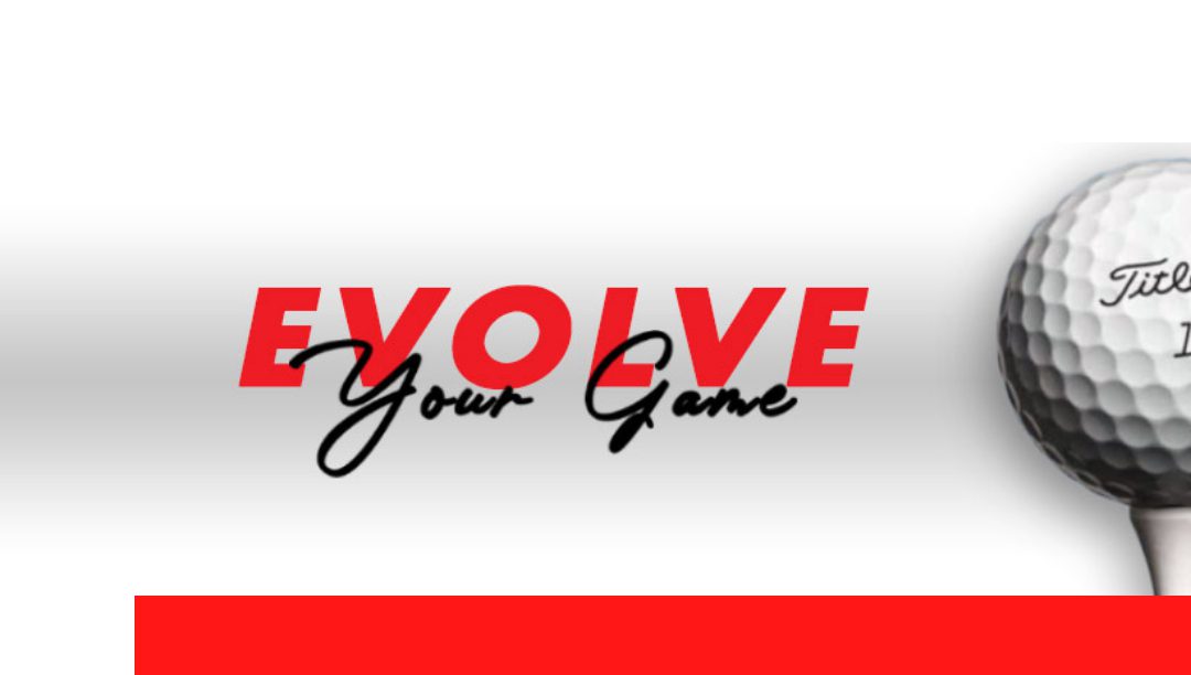 Evolve Your Game With Wagner’s Golf