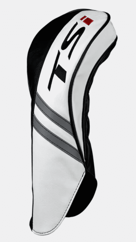 Titleist TSi3 Driver - Image 5