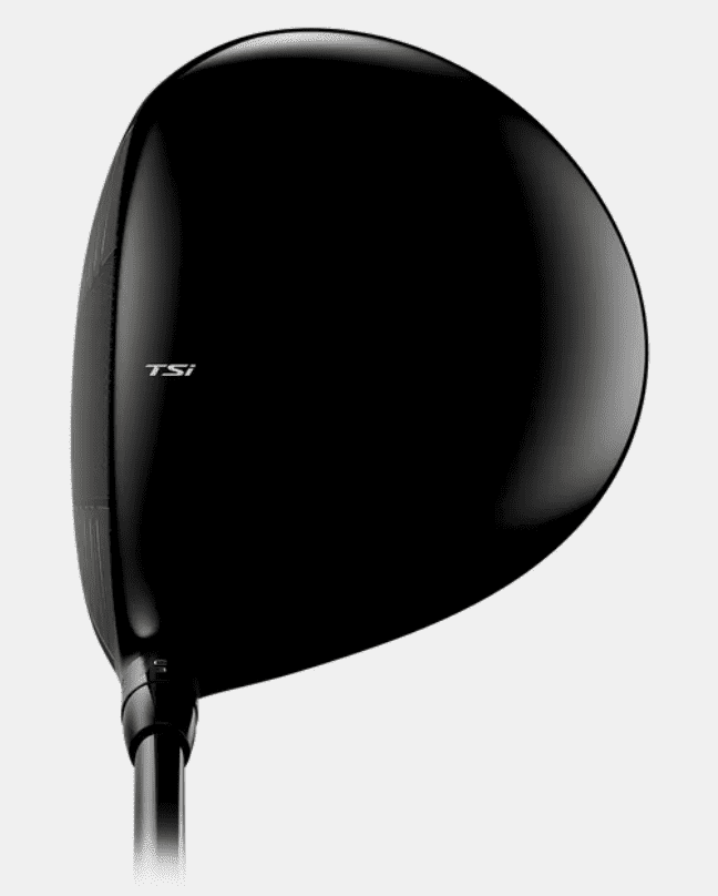 Titleist TSi3 Driver - Image 4