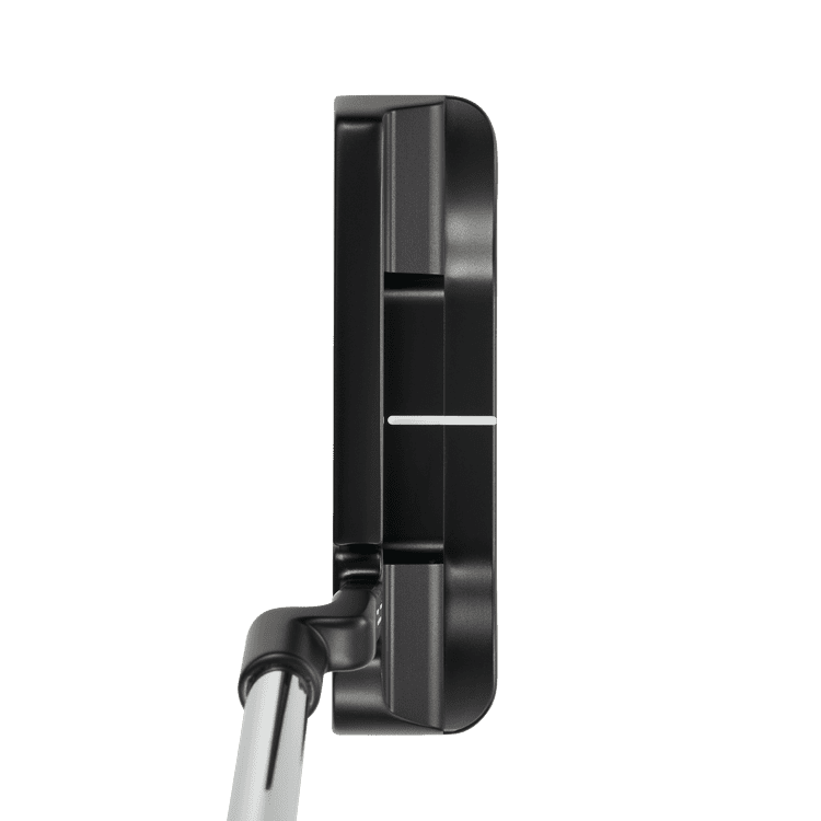 Odyssey Toulon Madison (L-Neck) - Image 2
