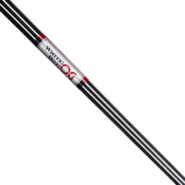 Odyssey White Hot OG Seven S Putter - Image 5