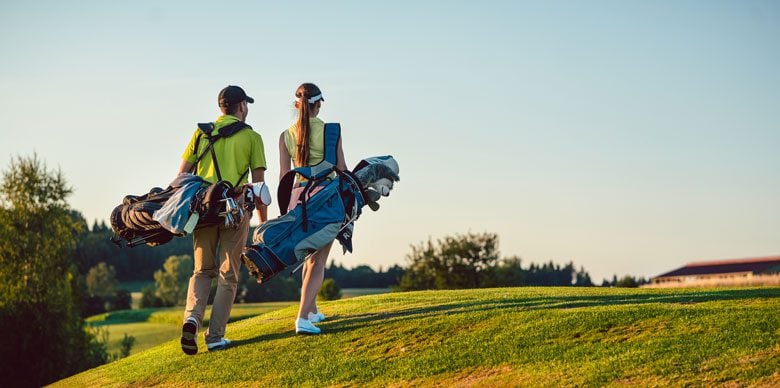 3 Tips to Prepare for the Upcoming Season