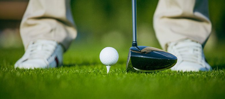 Guide To Buying Golf Equipment