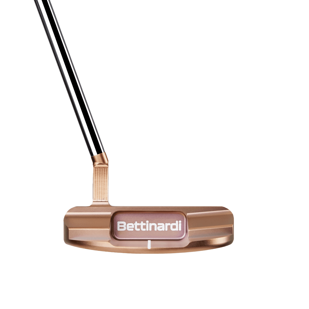 Bettinardi Queen B 11