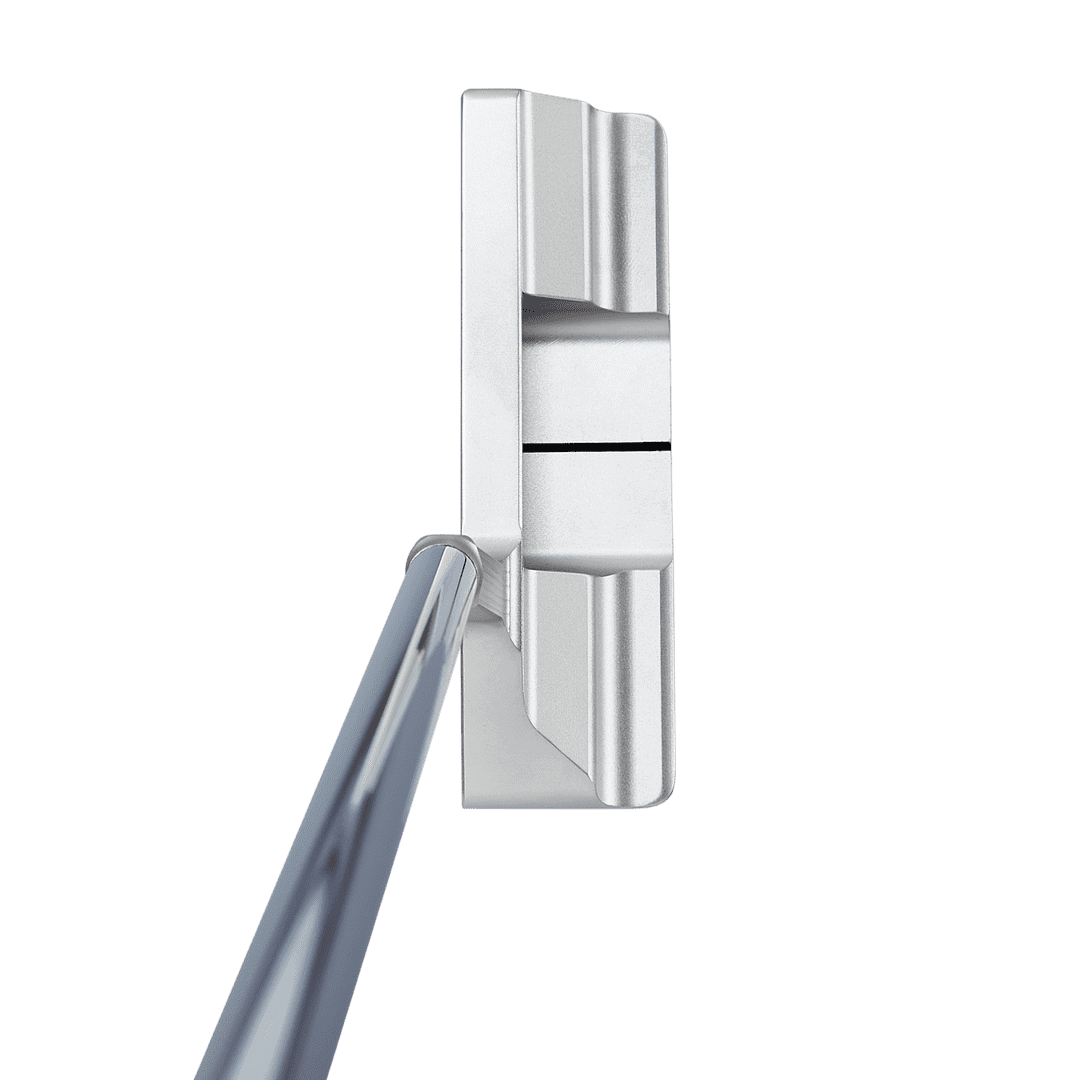 Bettinardi Studio Stock 17 (Slant) - Image 4