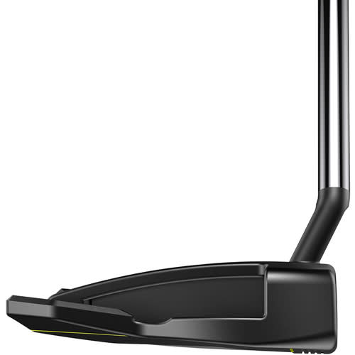 Cobra King Stingray-40 (Slant) - Image 5