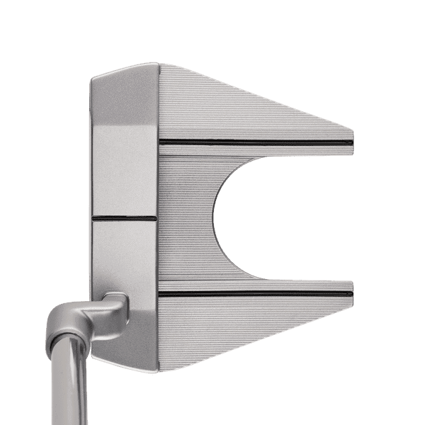 Odyssey White Hot OG Stroke Lab Seven CH Putter - Image 2