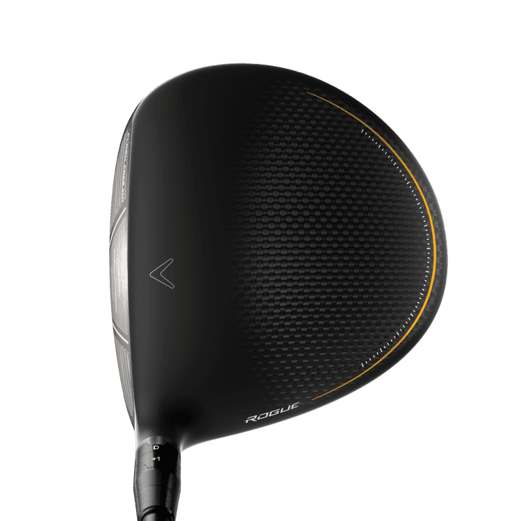 Callaway Rogue ST Max D Driver - Image 10