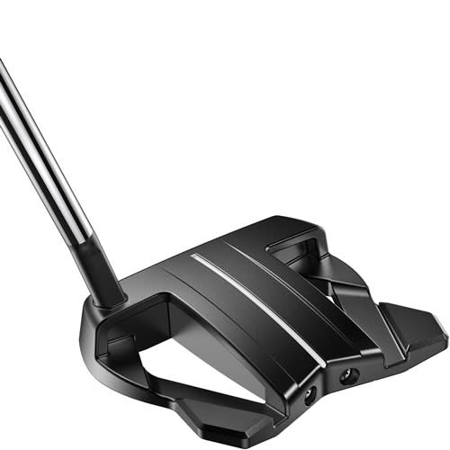 Cobra King Stingray-40 (Slant) - Image 6