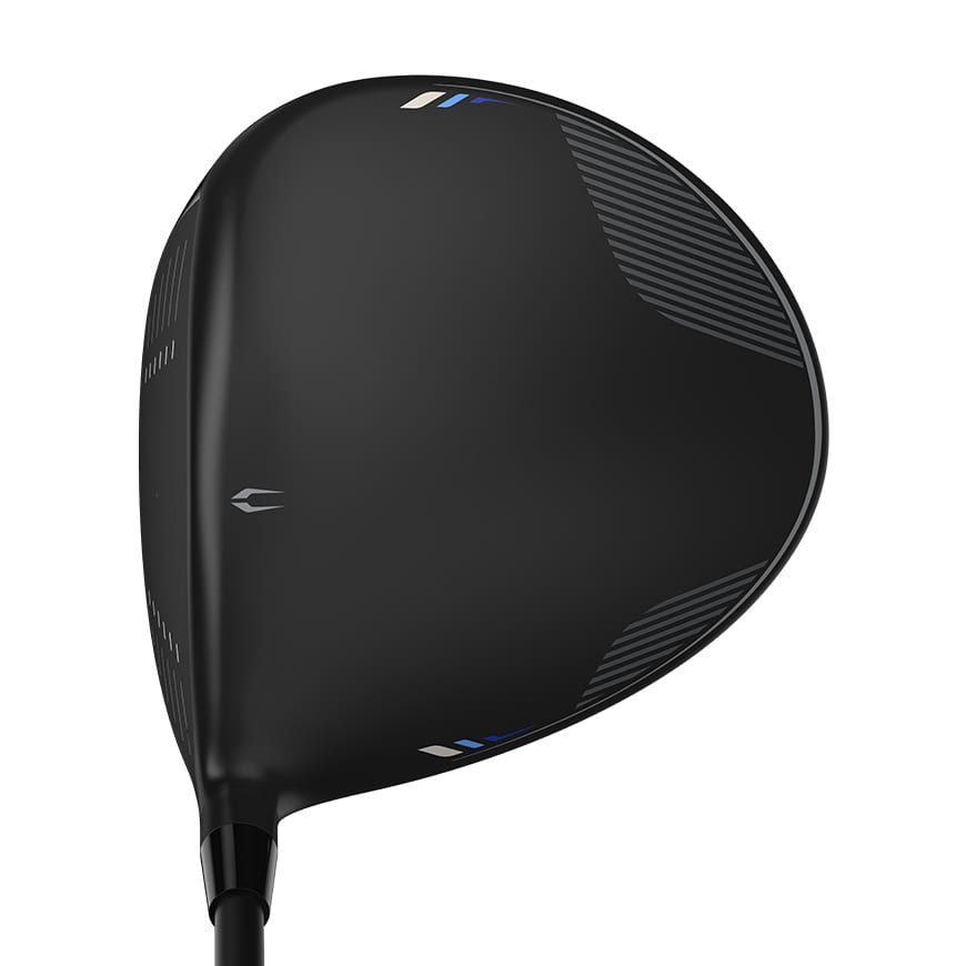 Cleveland Launcher XL Lite Driver - Image 2