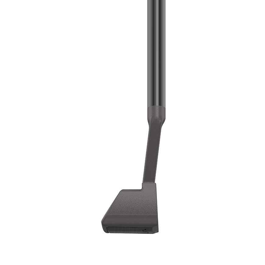 Cleveland Huntington Beach Soft Premier 3 (Slant) - Image 6