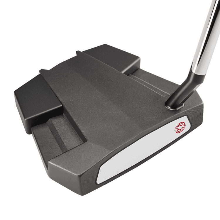 Odyssey Eleven Putter (Slant Neck)