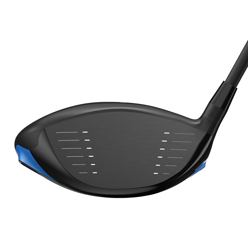 Cleveland Launcher XL Lite Driver - Image 3
