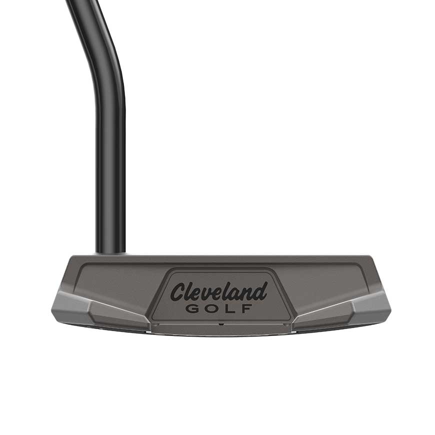 Cleveland Huntington Beach Soft Premier 11 (Single Bend) - Image 6