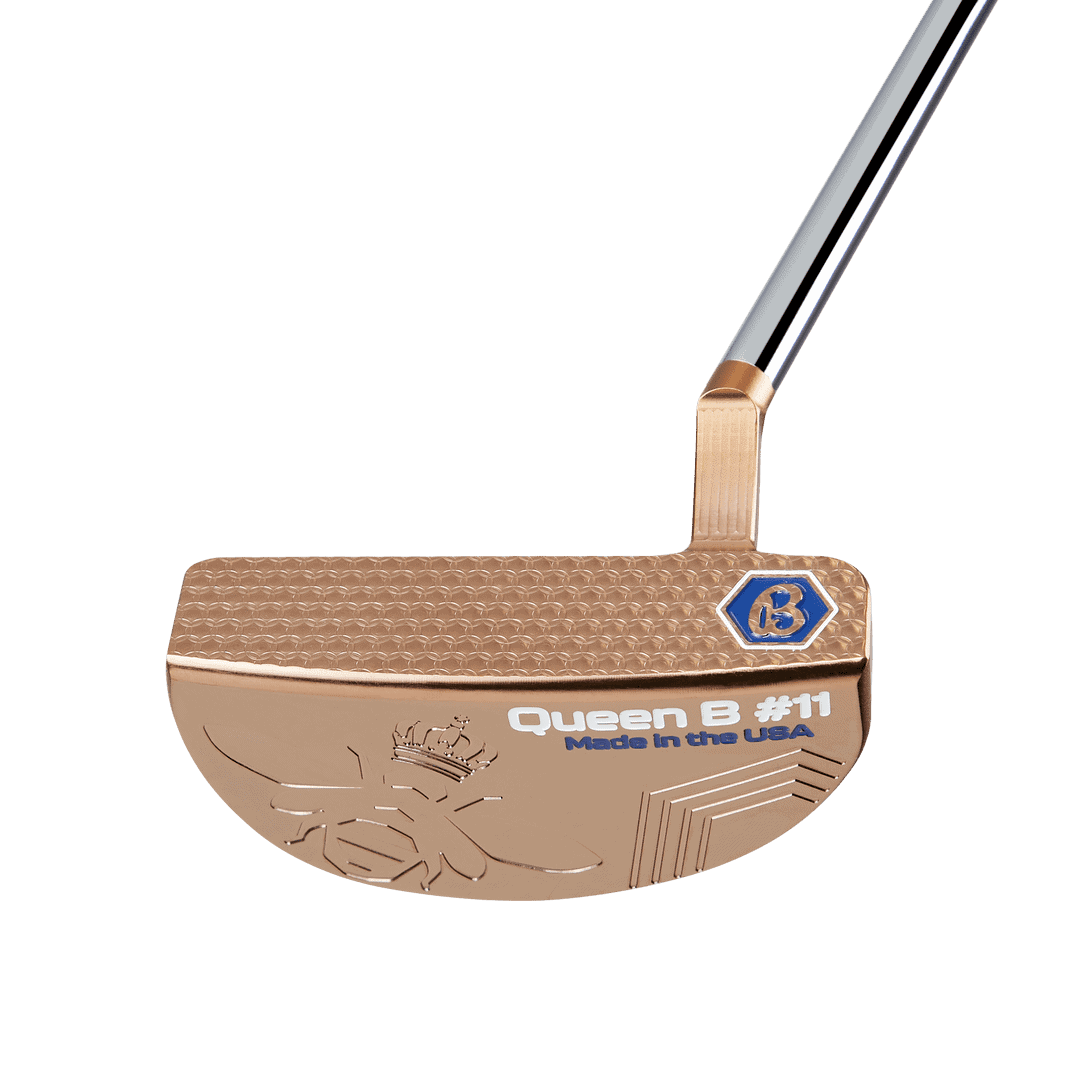 Bettinardi Queen B 11 - Image 4