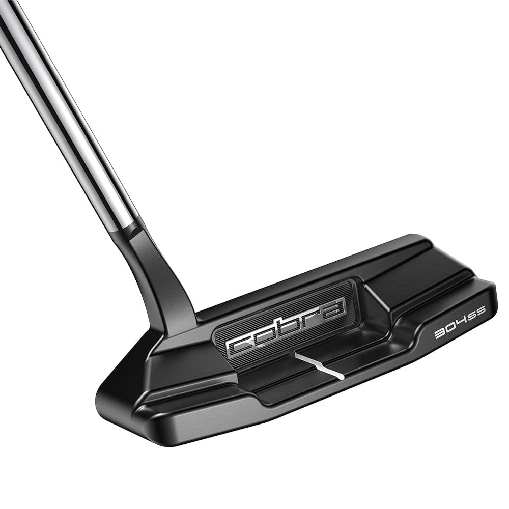 Cobra King Sport-60 (Slant) - Image 4