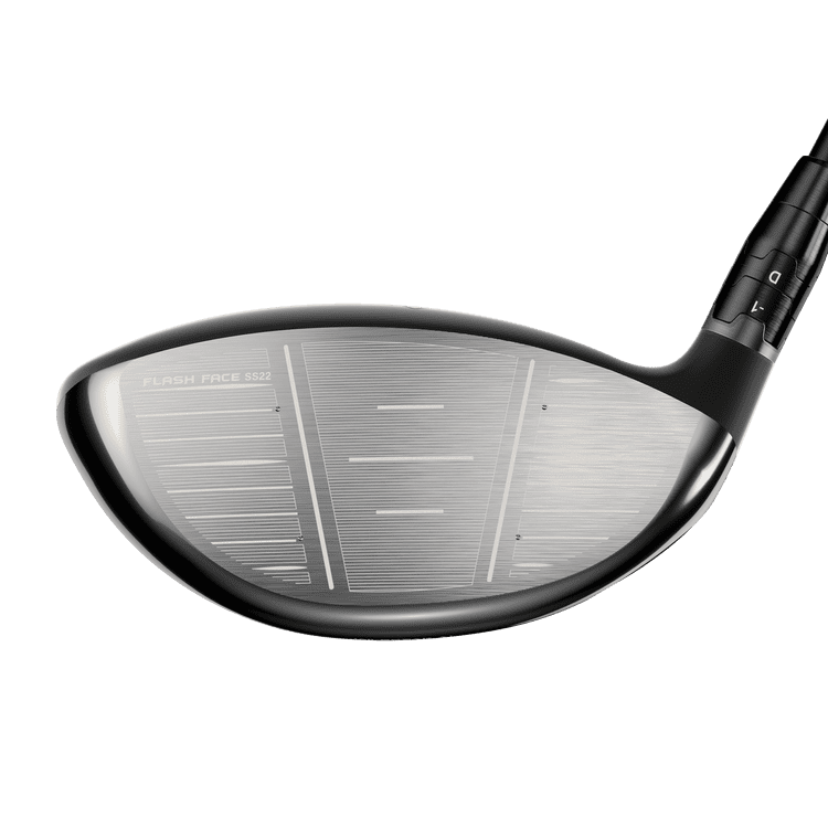 Callaway Rogue ST Max D Driver - Image 3