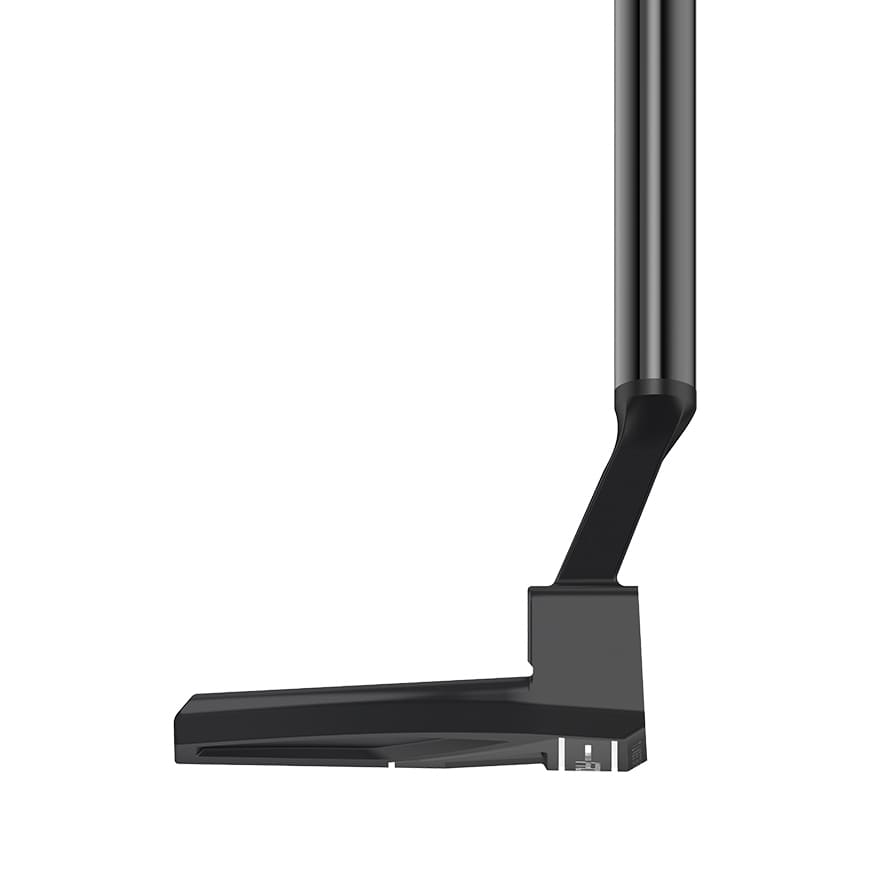 Cleveland Frontline 10.5 (Slant) - Image 4