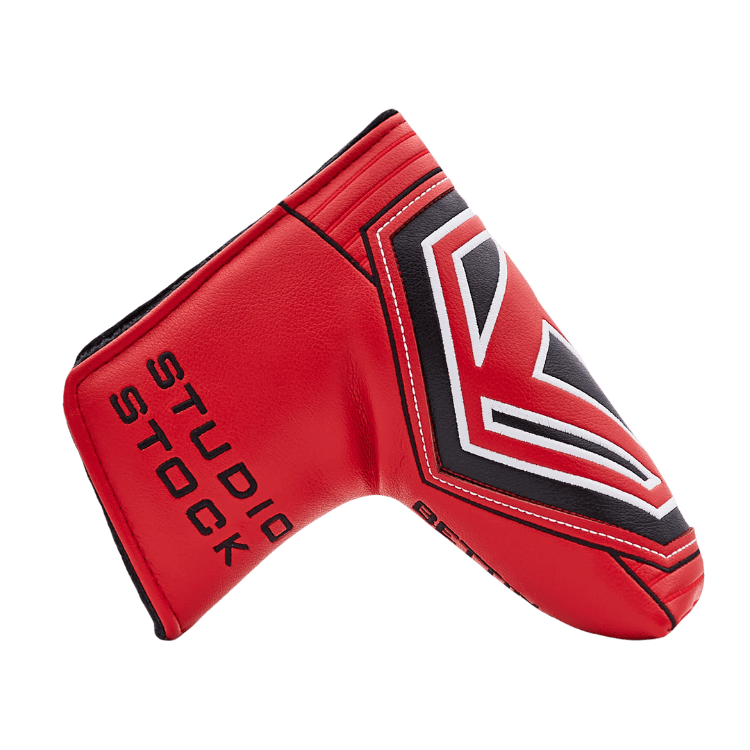 Bettinardi Studio Stock 17 (Slant) - Image 5
