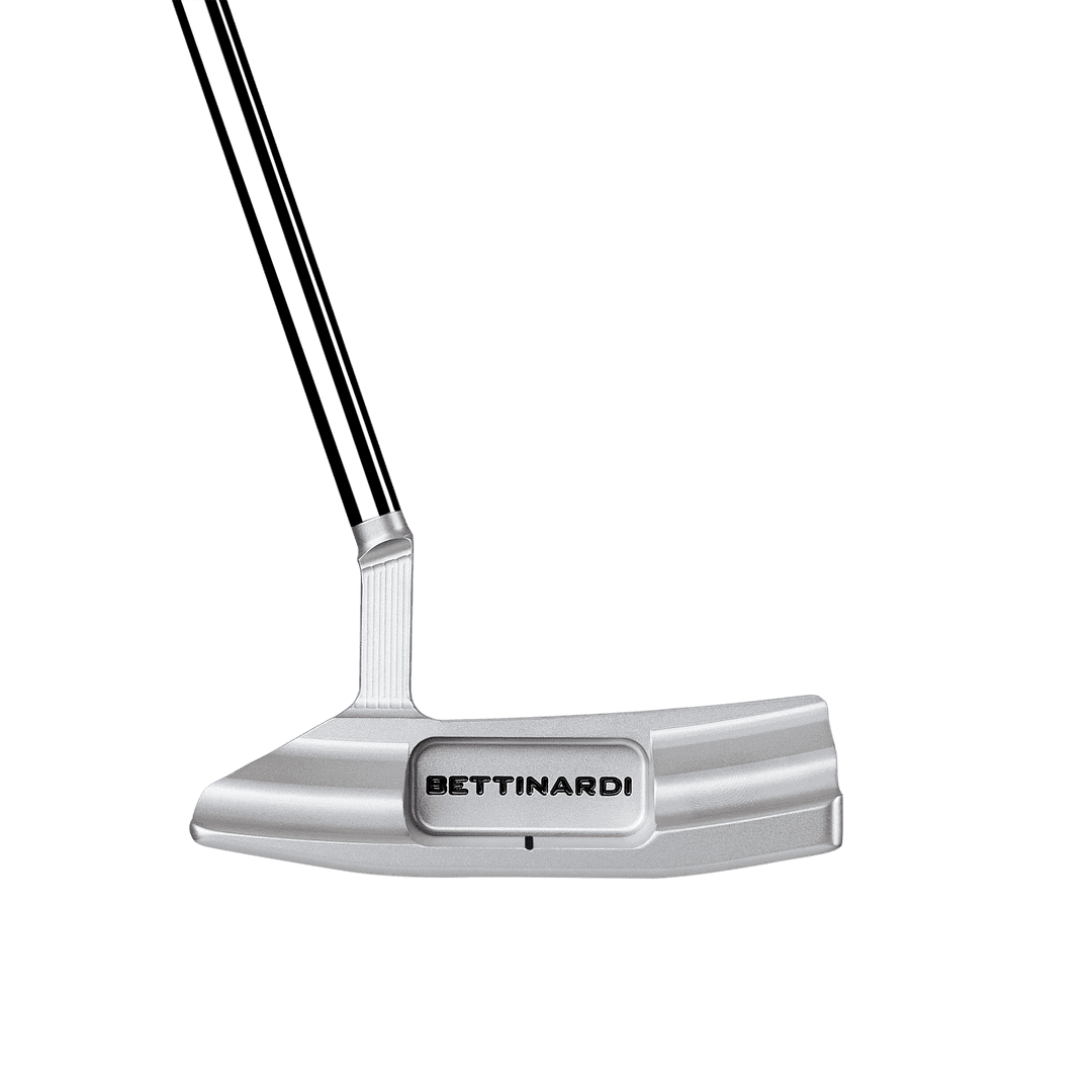 Bettinardi Studio Stock 17 (Slant) - Image 3