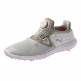 Puma Ignite Blaze Sport Disc Womens Golf Shoe