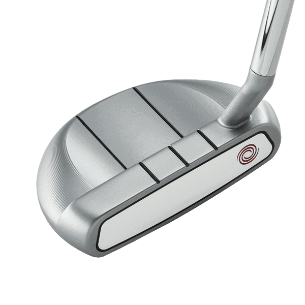 Odyssey White Hot OG Stroke Lab Rossie S Putter - Image 2