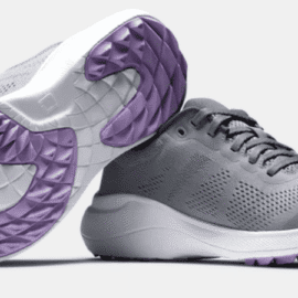 FootJoy Flex Women's Golf Shoe (Sale)
