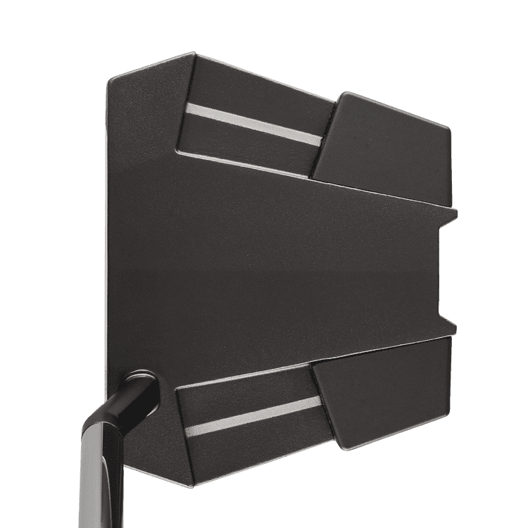 Odyssey Eleven Putter (Slant Neck) - Image 3