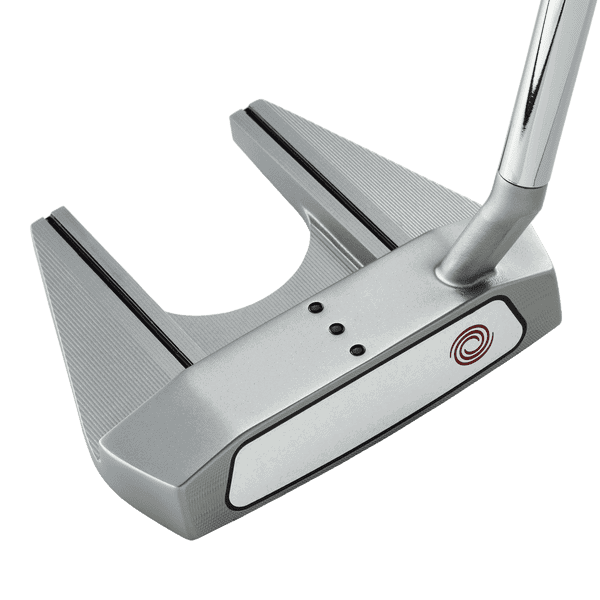 Odyssey White Hot OG Seven S Putter