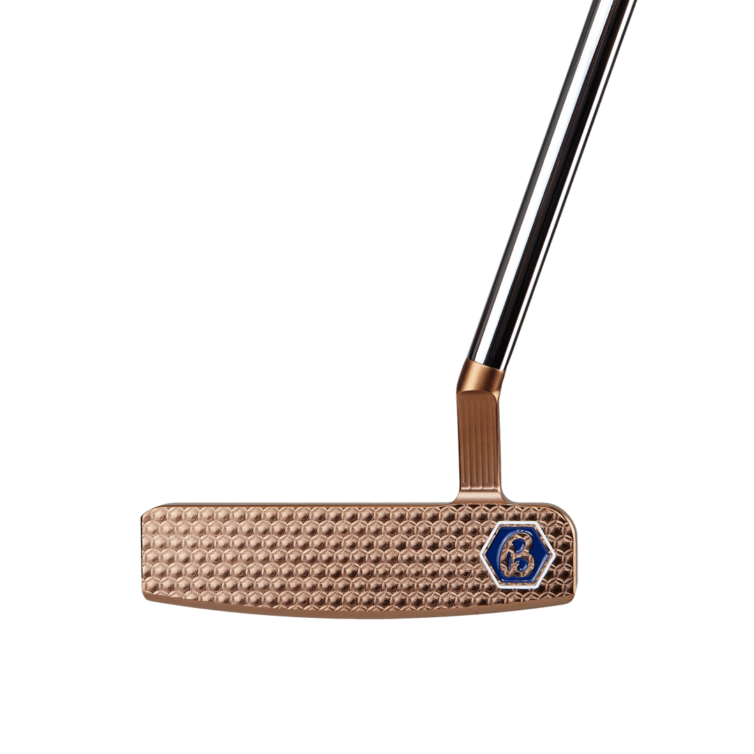 Bettinardi Queen B 11 - Image 2
