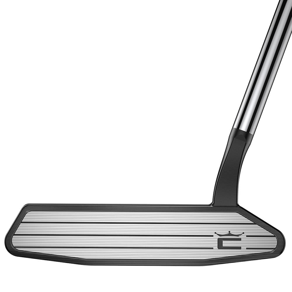 Cobra King Sport-60 (Slant) - Image 3