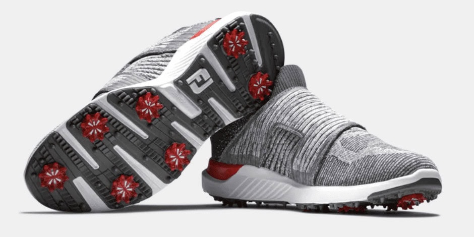 FootJoy HyperFlex Boa - Image 2